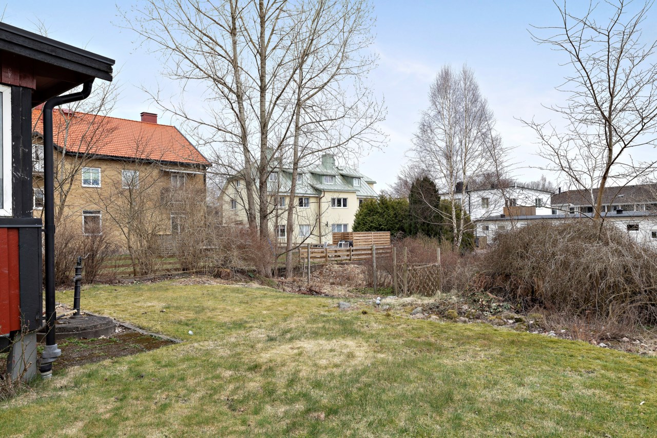 Gamlegårdsgatan 4