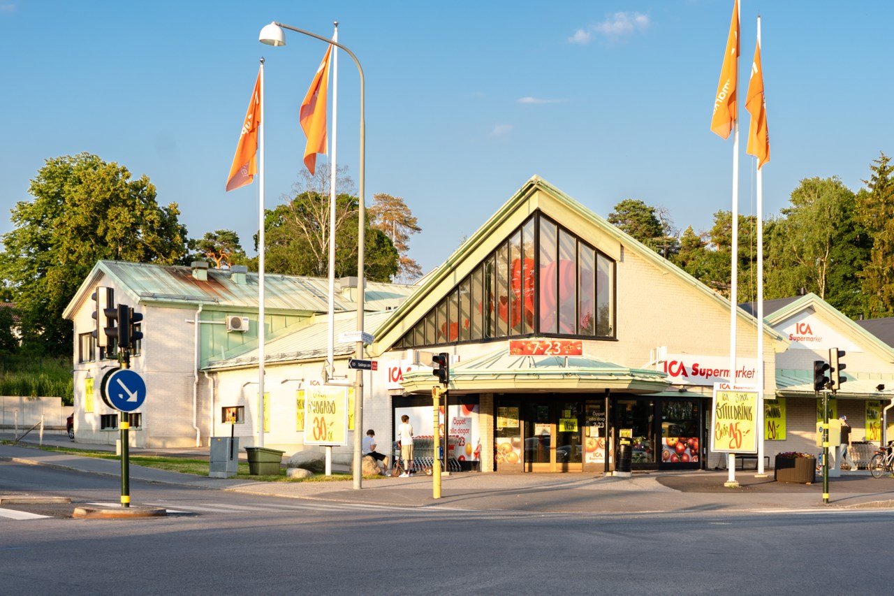 Söderberga Allé 52