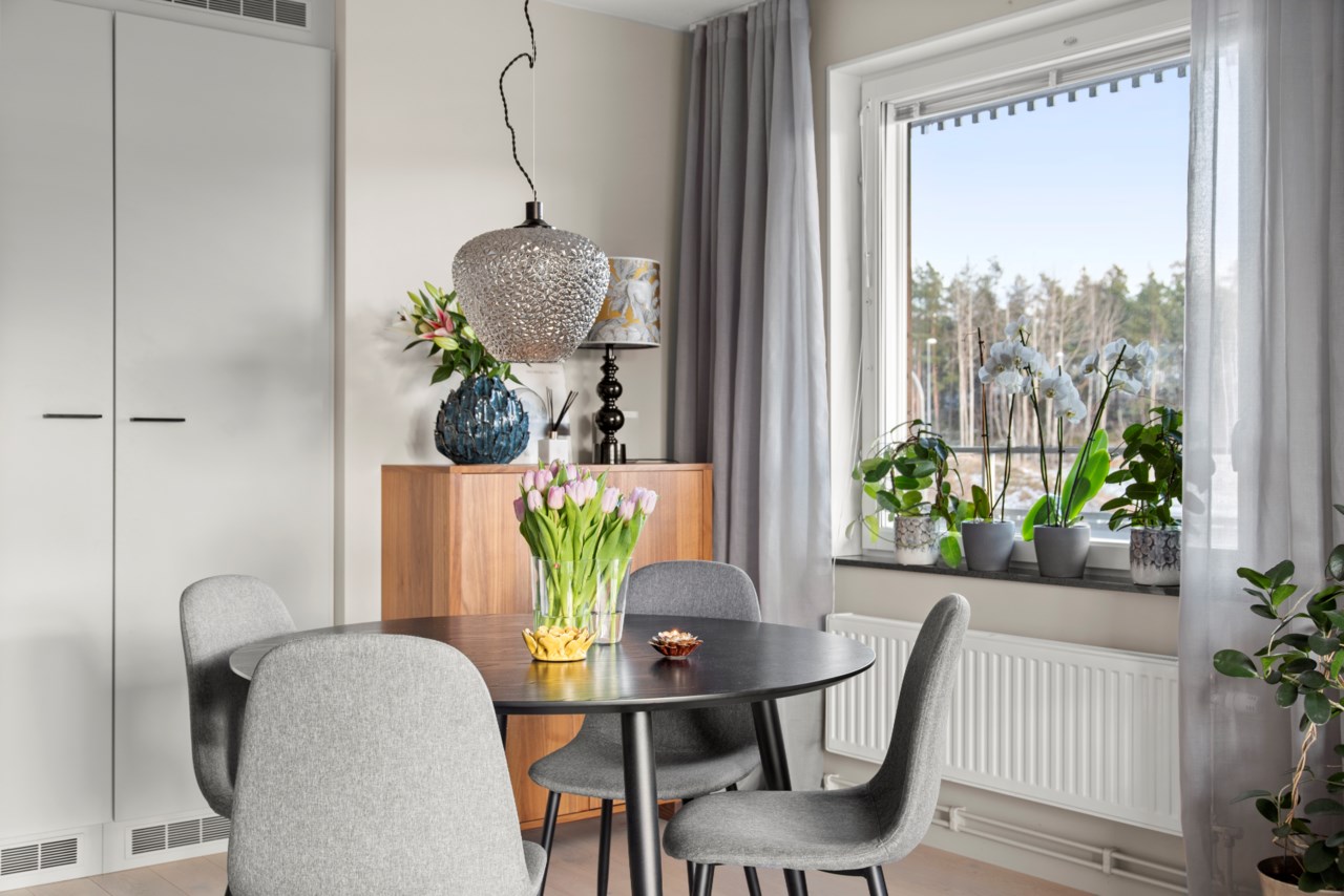 Lobeliavägen 3