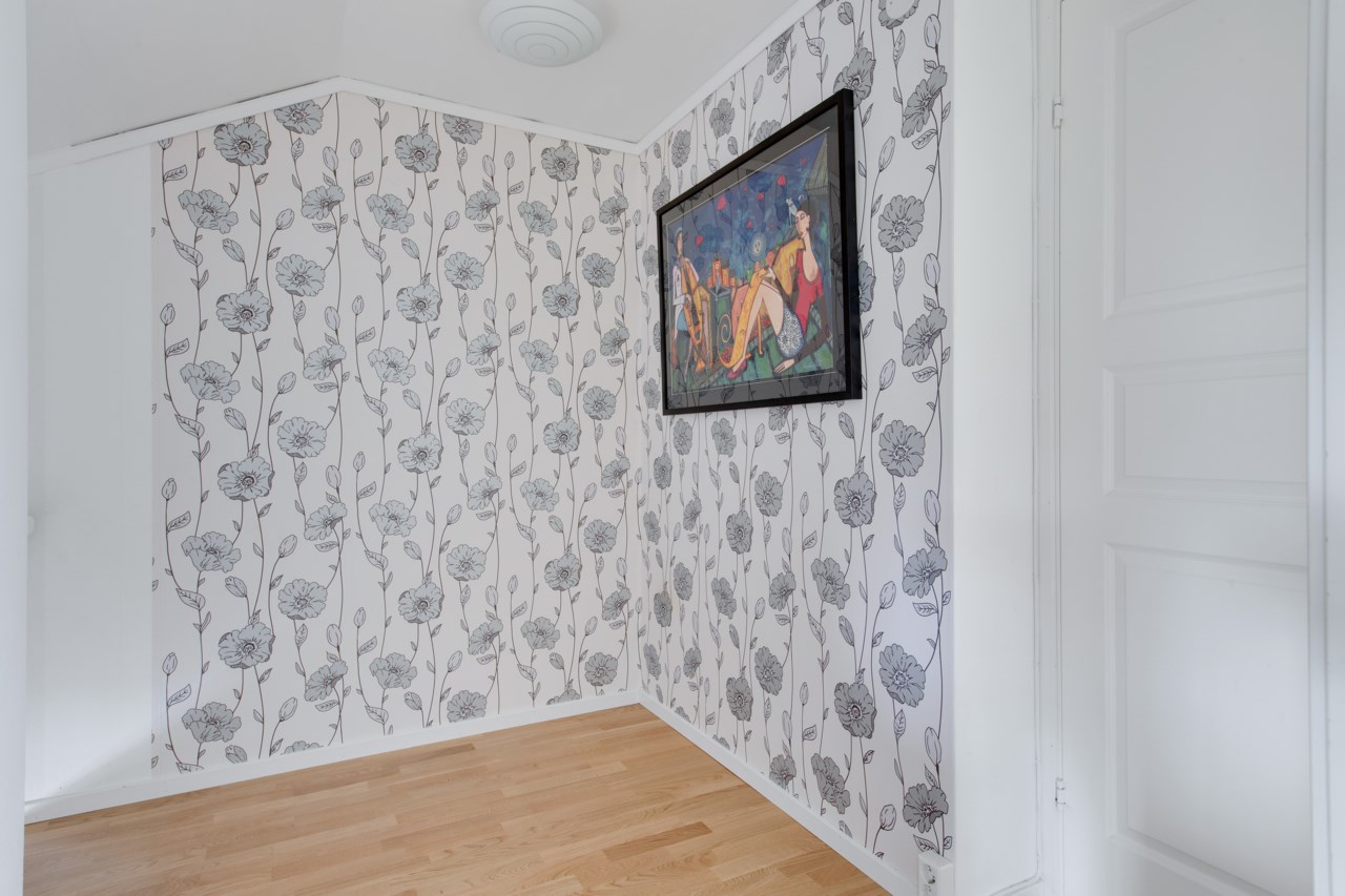 Länna bruksgata 7