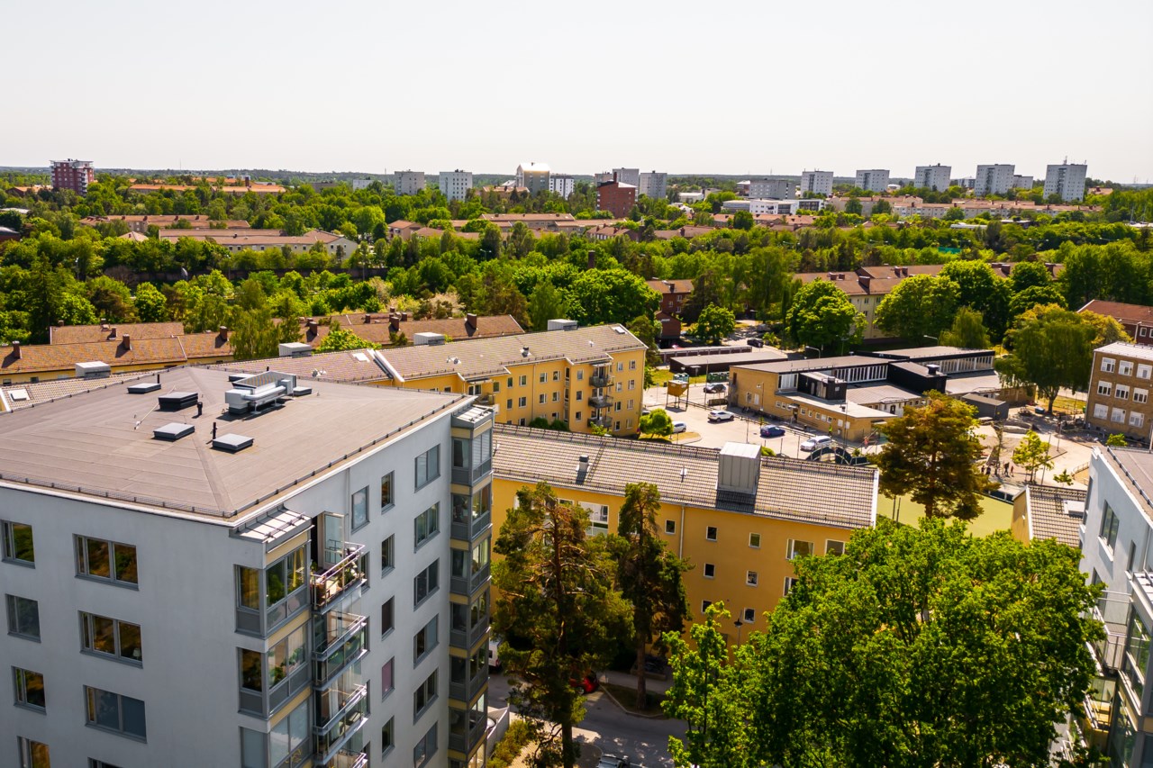 Skidskyttevägen 4, 7/7