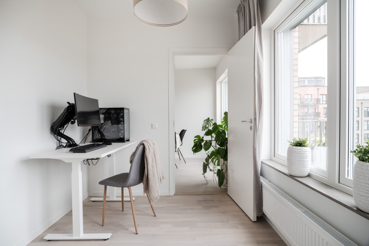 Redaregatan 29