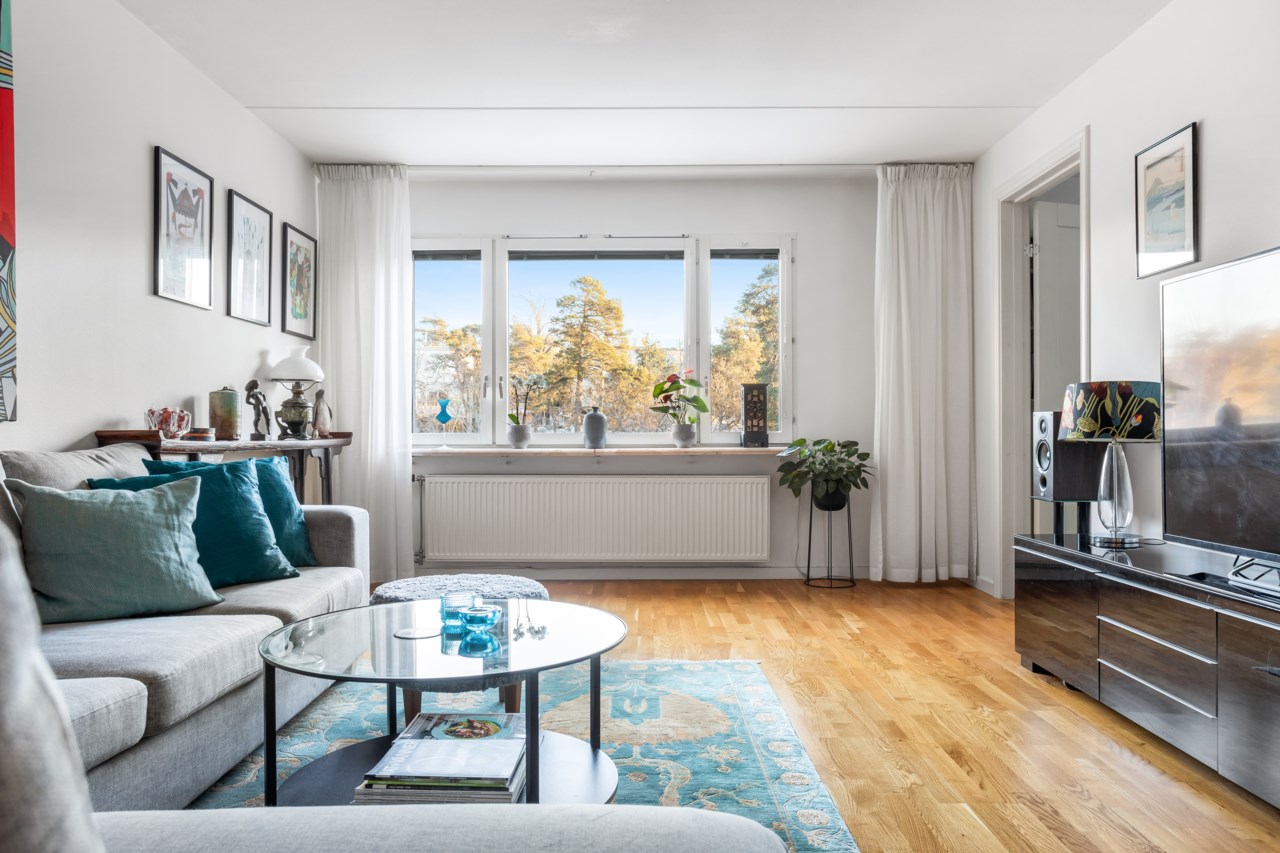 Bävervägen 44