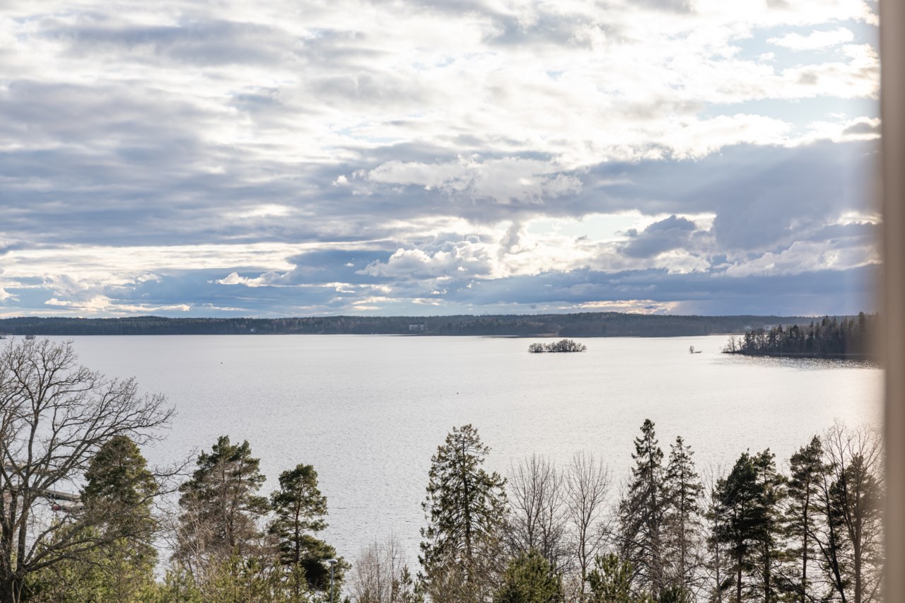 Smedvägen 12