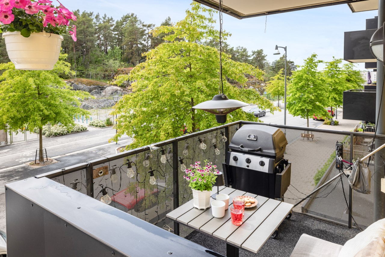 Gamla Enköpingsvägen 178