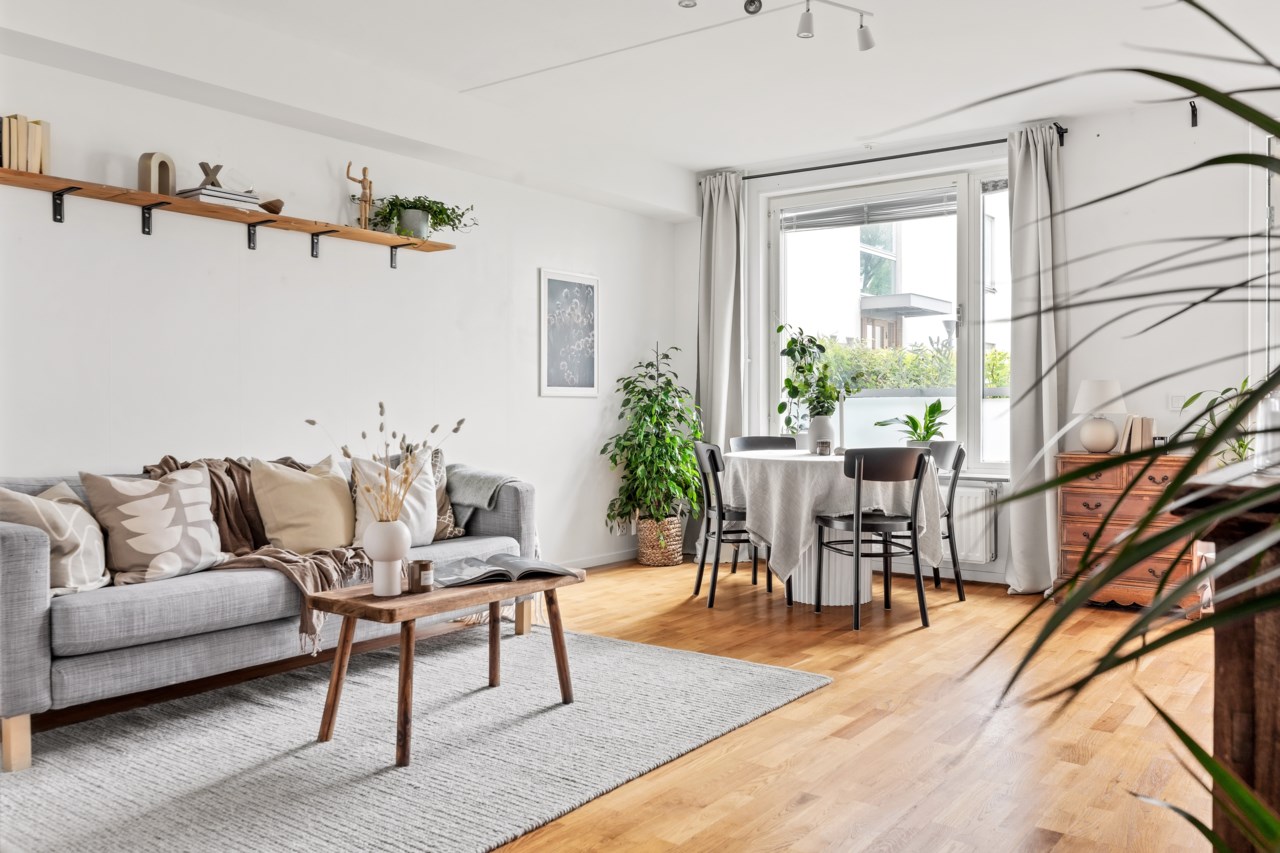 Huvudstalundsvägen 6