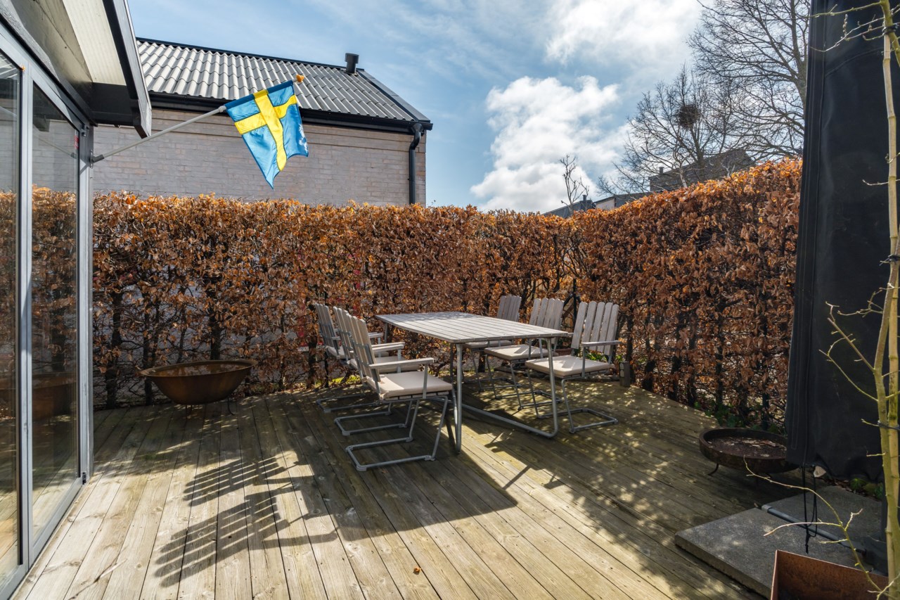Derbyvägen 37