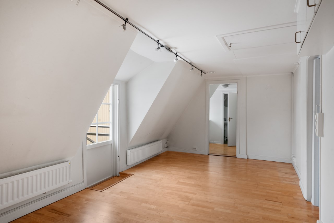 Sjötullsgatan 4
