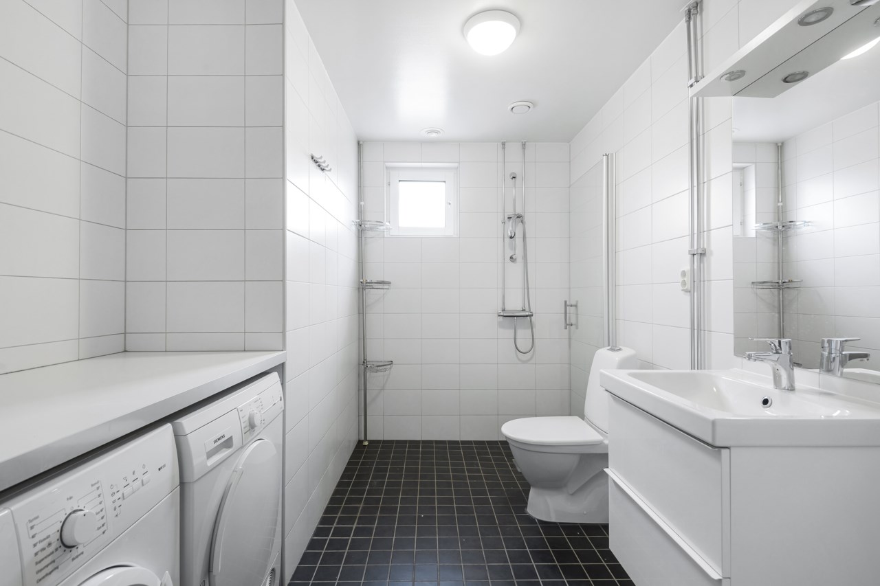 Hanstavägen 94