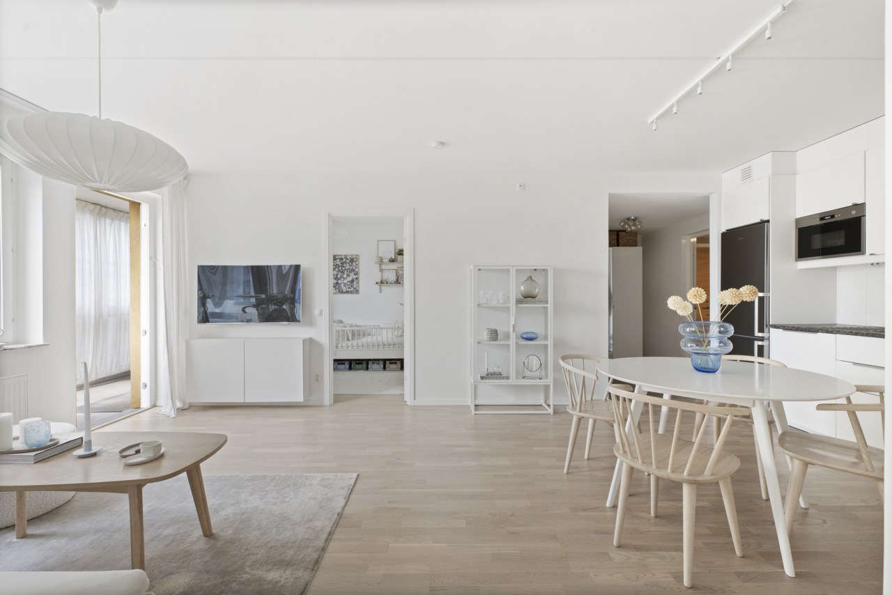 Kantorsgatan 9