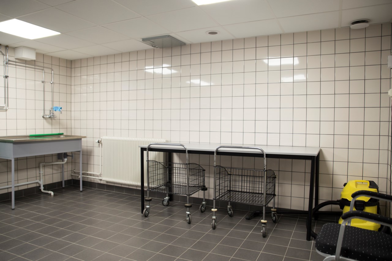 Lönbladsgatan 5 C