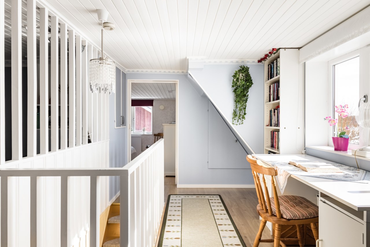 Markims-Lundby 2