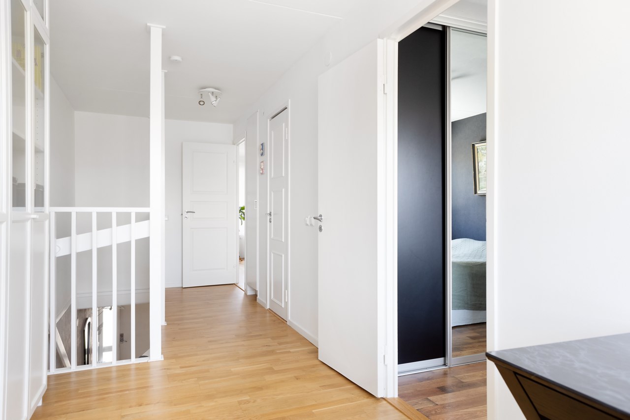 Värbyängen 180