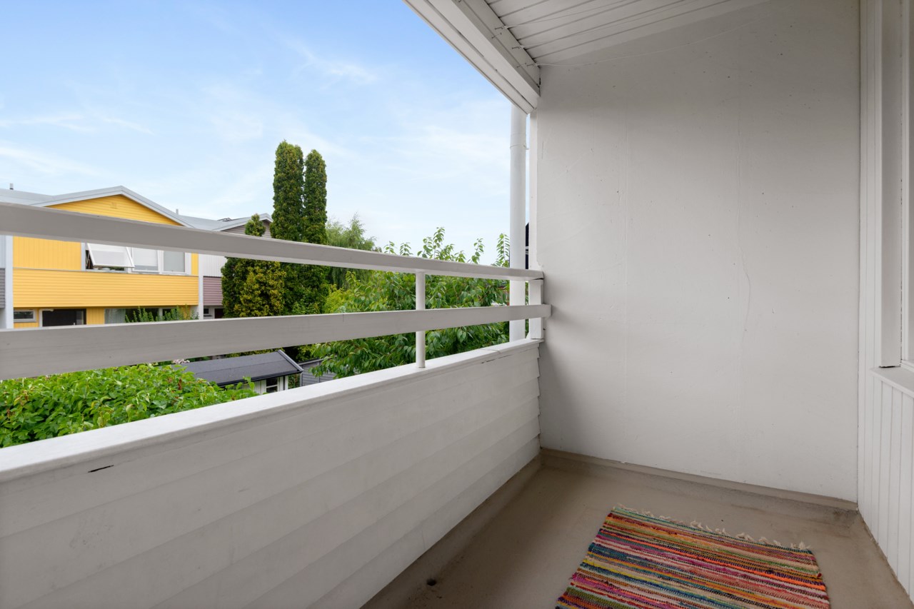Ängsullsvägen 93