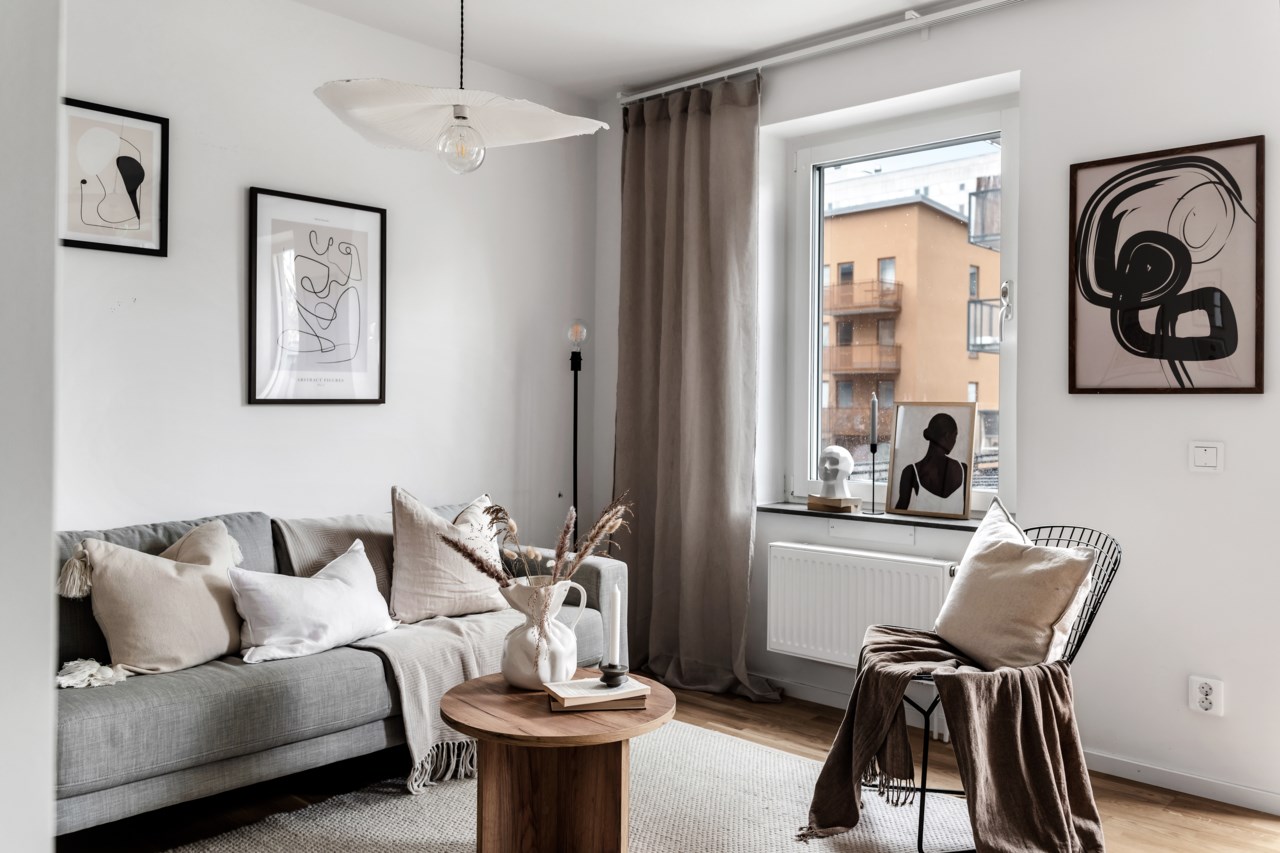 Jämtlandsgatan 97