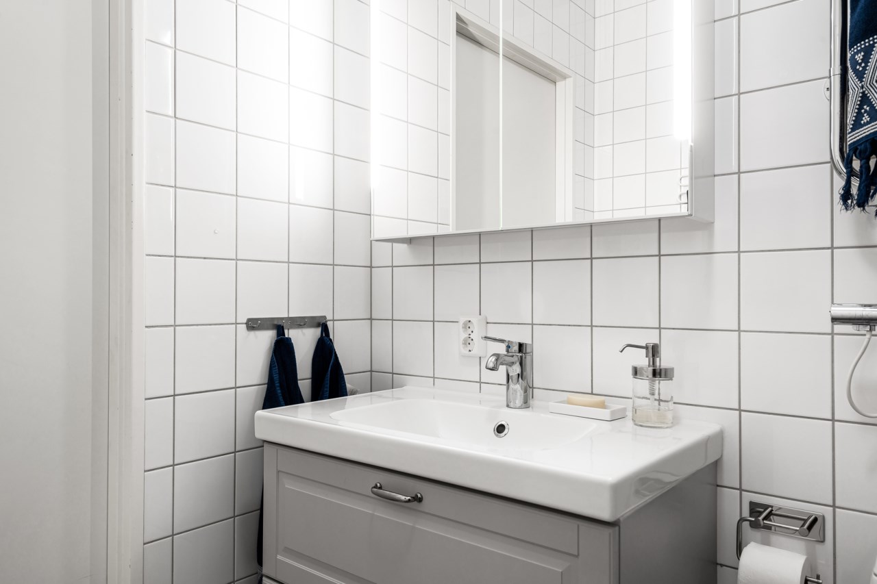 Bennebolsgatan 22
