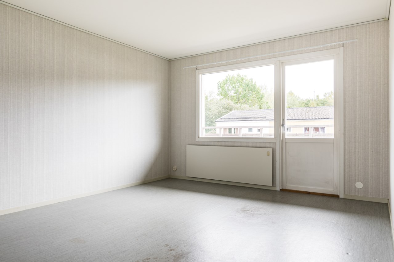 Rågången 56