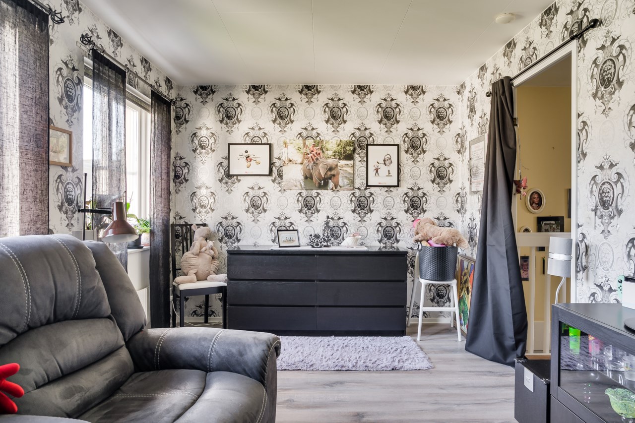 Stora Strandgatan 39