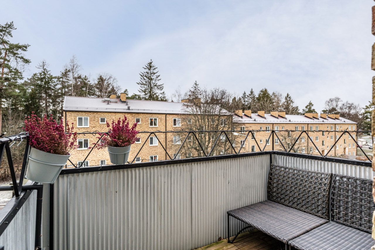 Oppundavägen 33