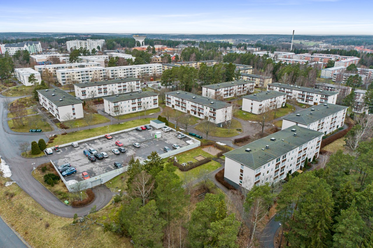 Frejgatan 59