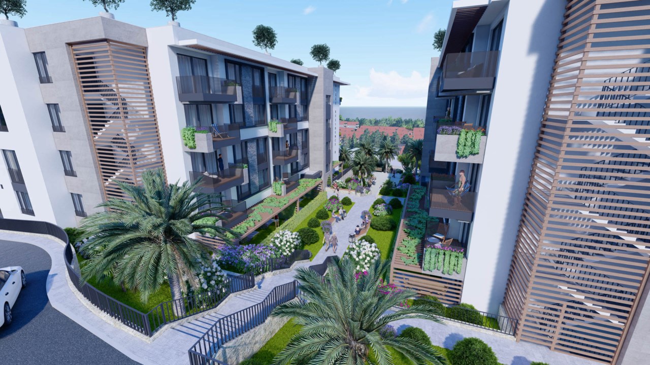 Hills-Residencebroj 37.jpg