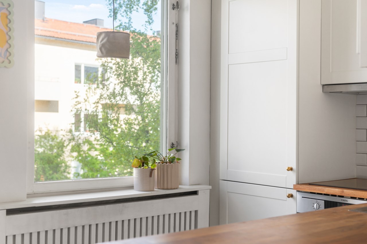 Kinnekullevägen 41