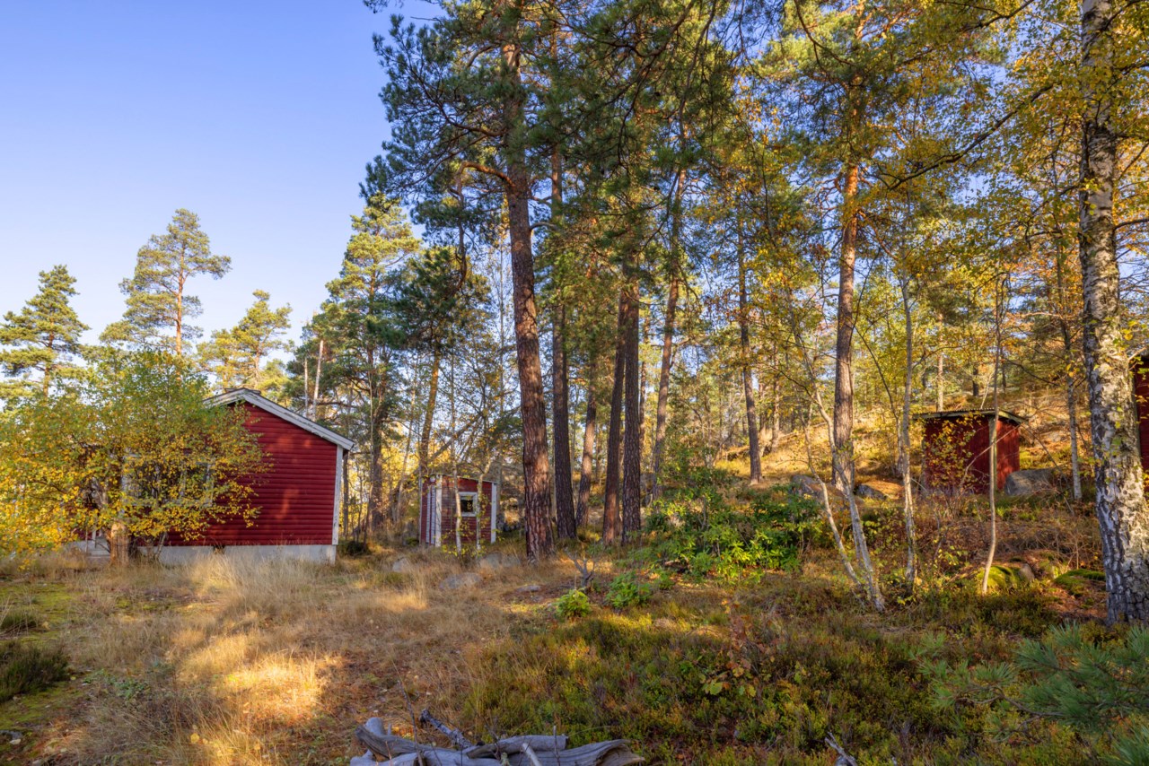 Soldatvägen 35