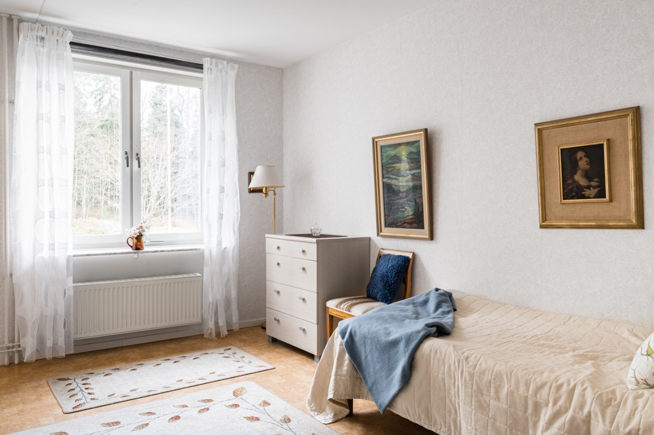 Gästgivargränd 9