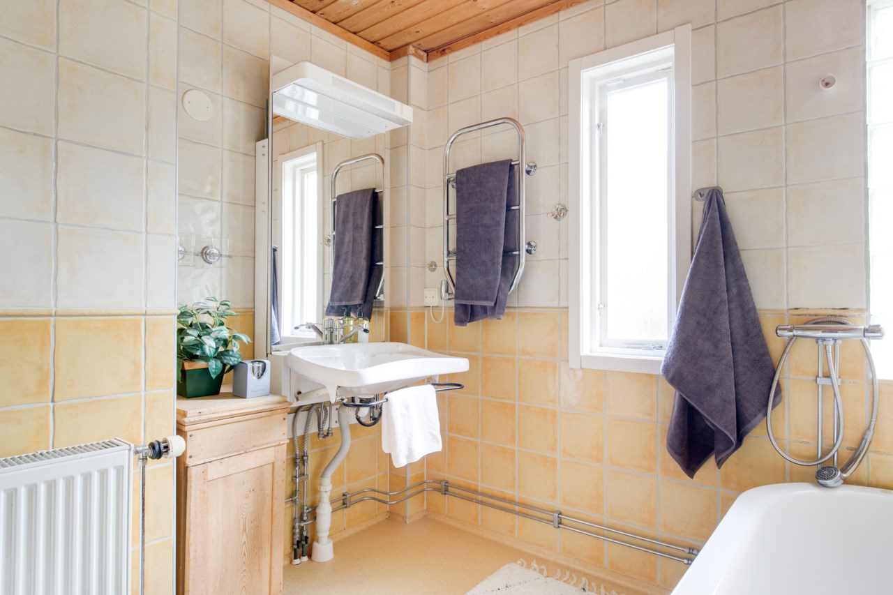 Källbovägen 9A