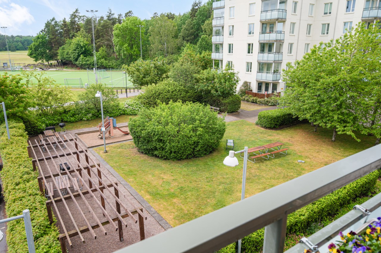 Kanngjutargränd 30