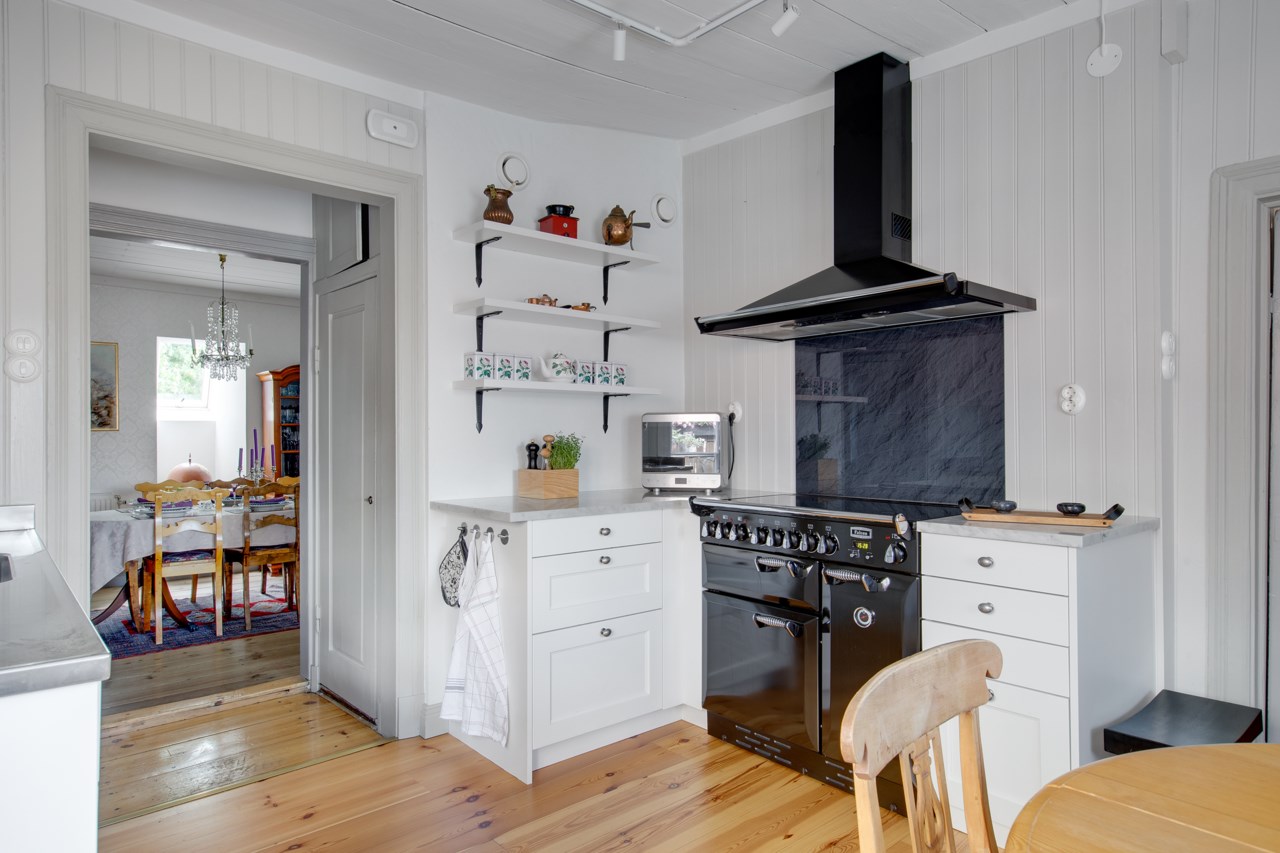 Övre Slottsgatan 9B