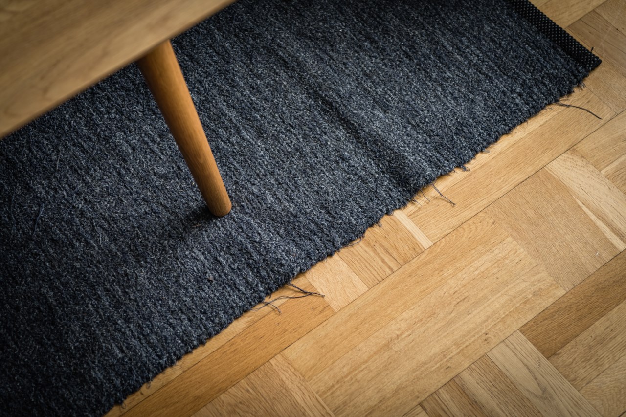 Sandfjärdsgatan 90