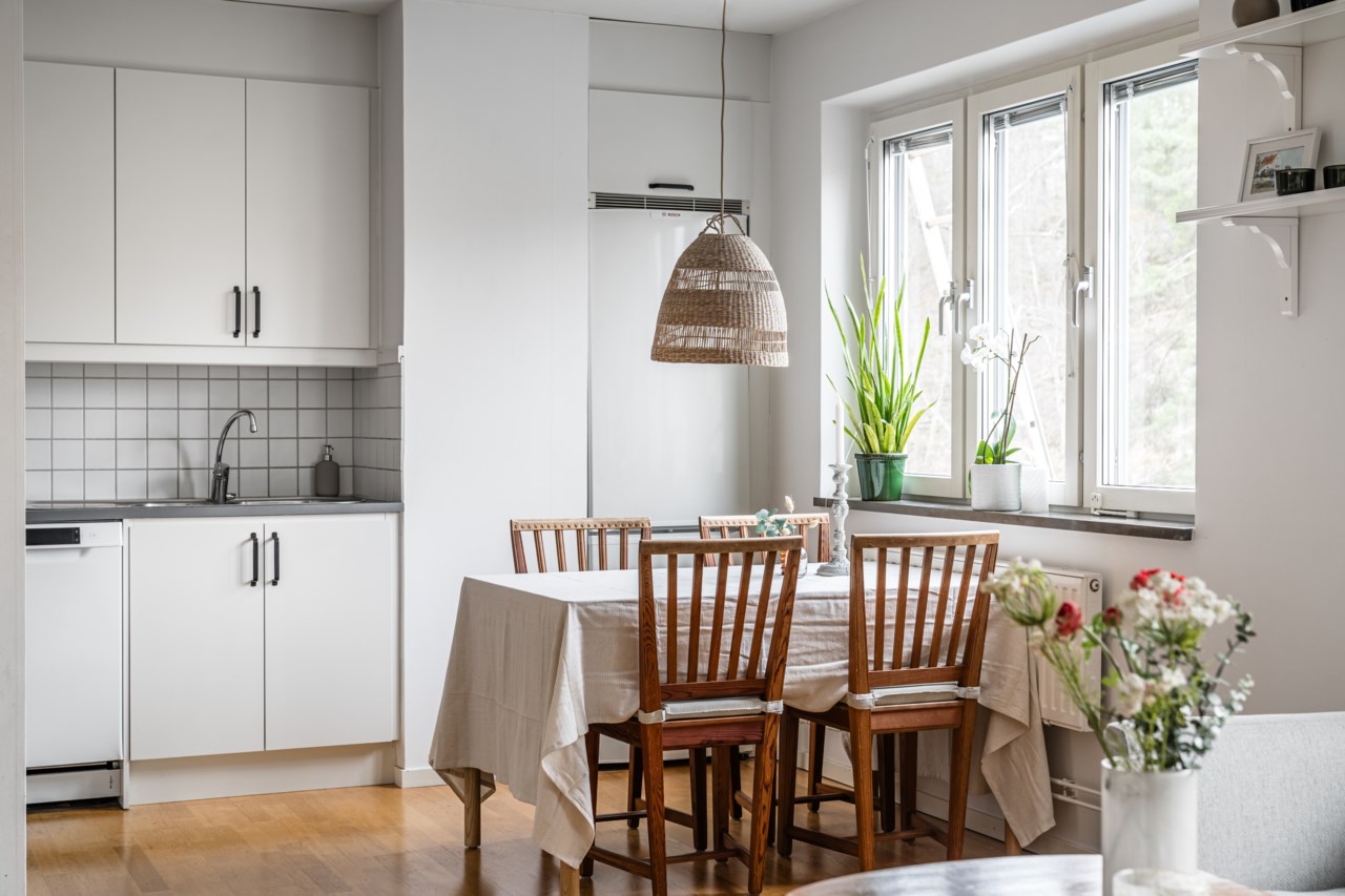 Båstadsvägen 19