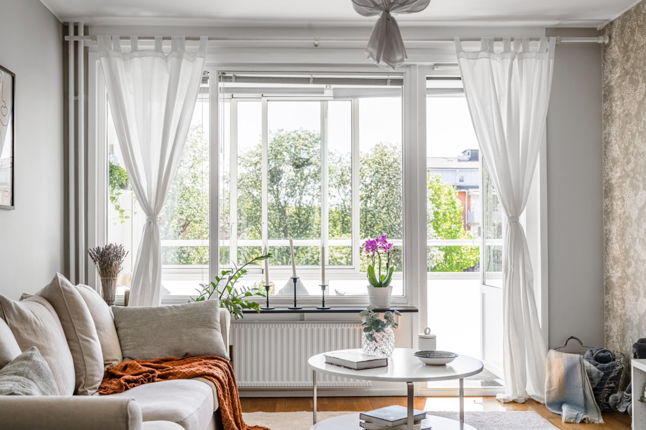 Månadsvägen 48