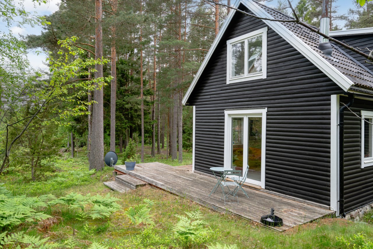 Marumsvägen 67