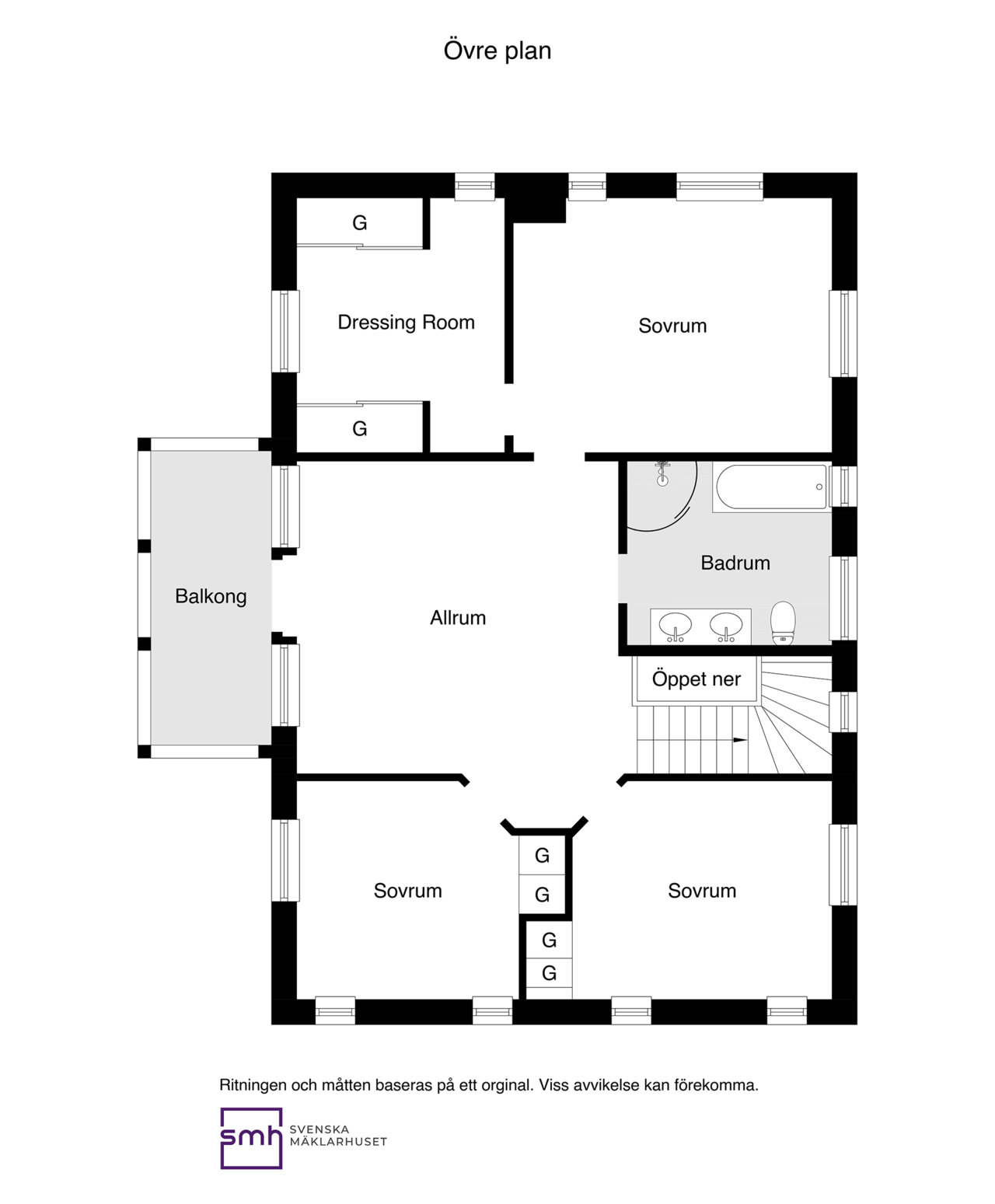 Brandvaktsvägen 49