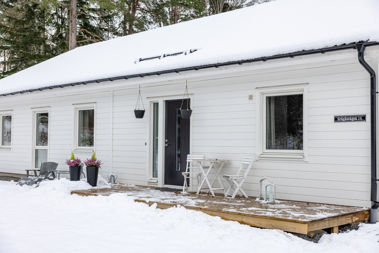 Grågåsvägen 14