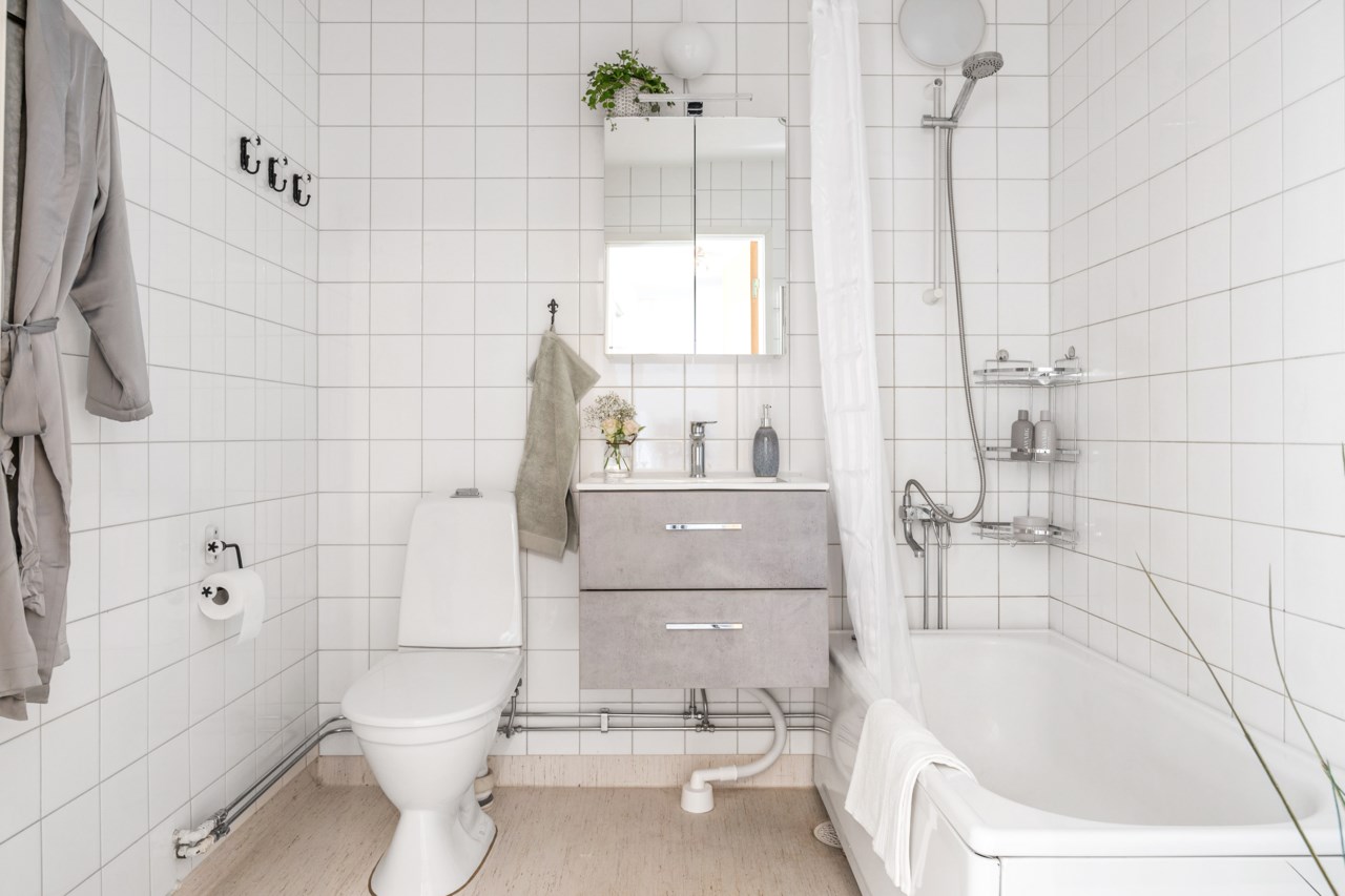 Vendelsö skolväg 13