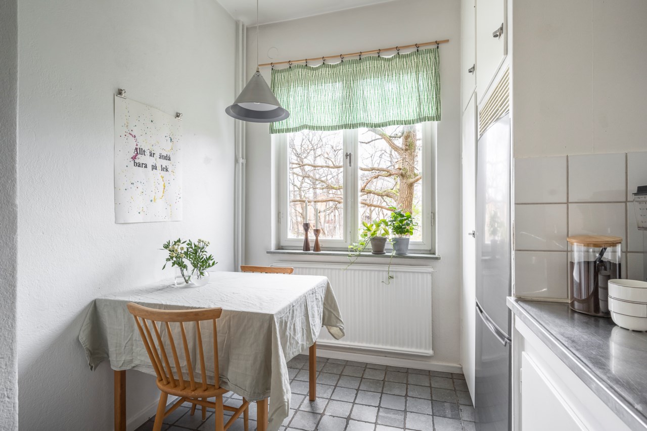 Finn Malmgrens väg 73
