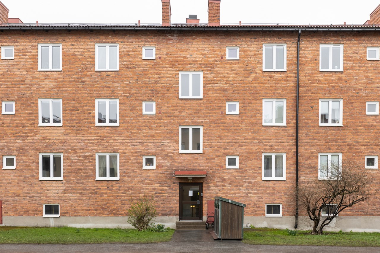 Sparbanksvägen 42