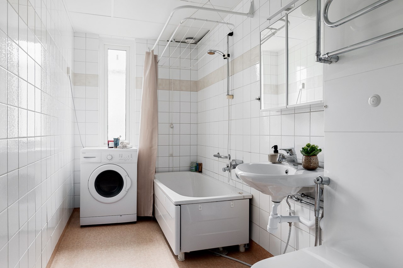 Ringduvegatan 125
