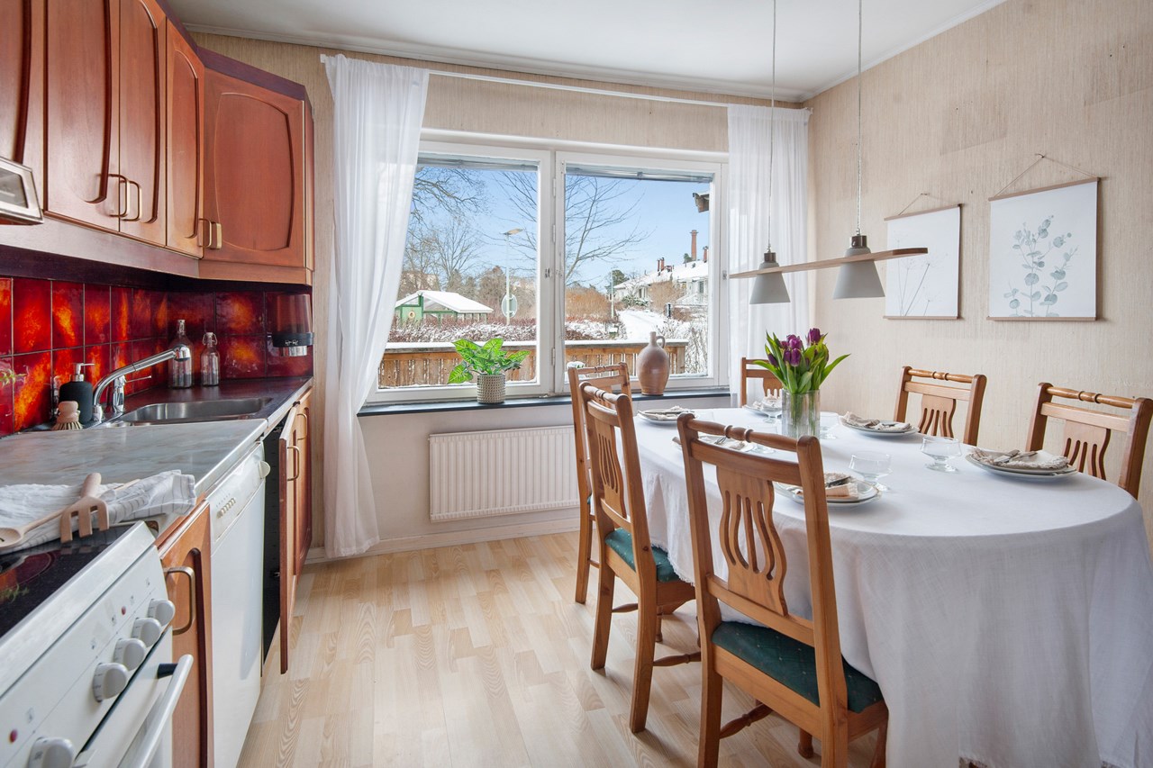 Ekshäradsgatan 180