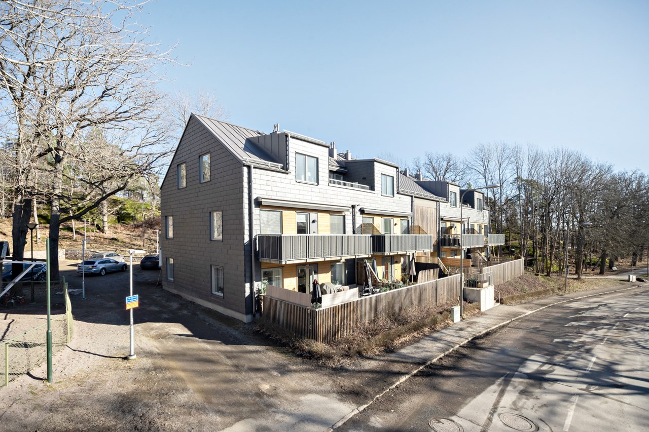 Värmlandsvägen 269