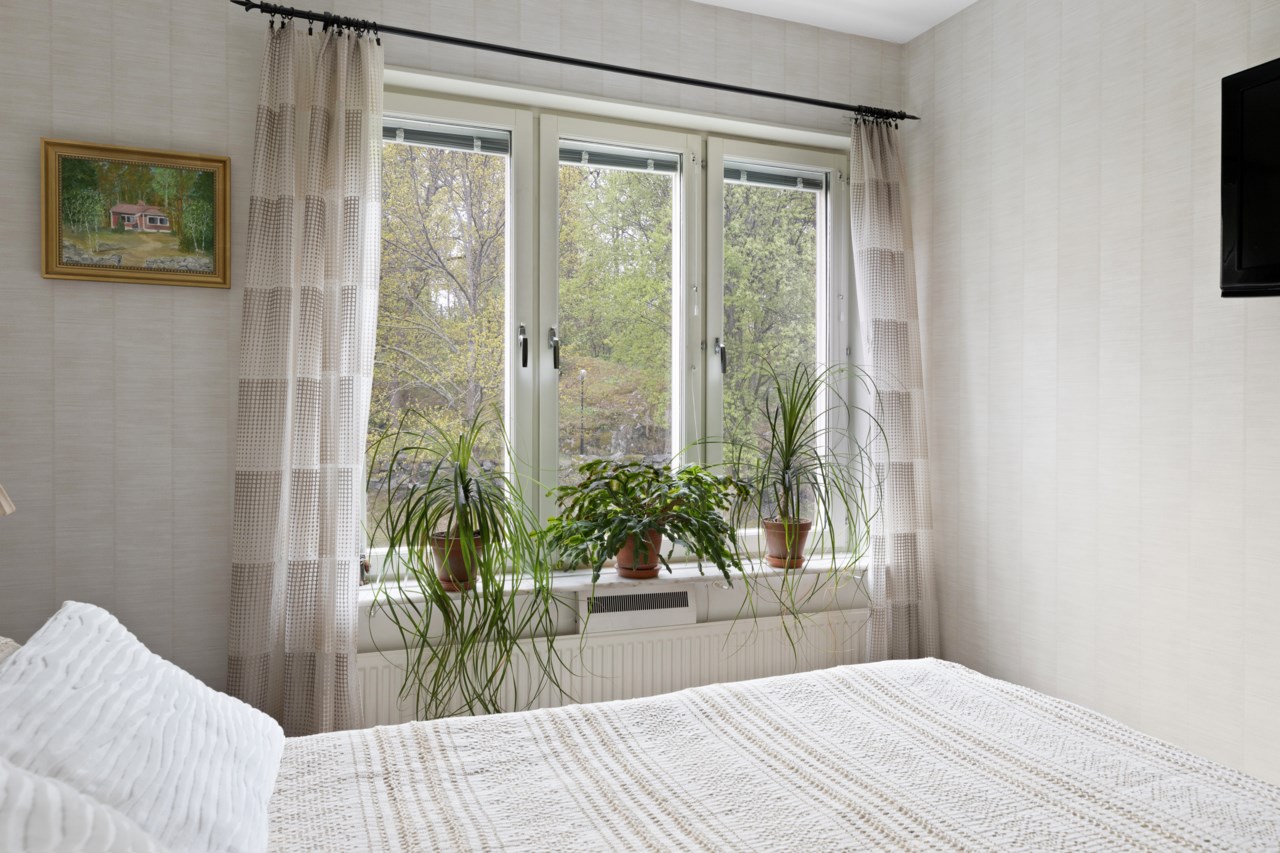 Gustav III:s Boulevard 6