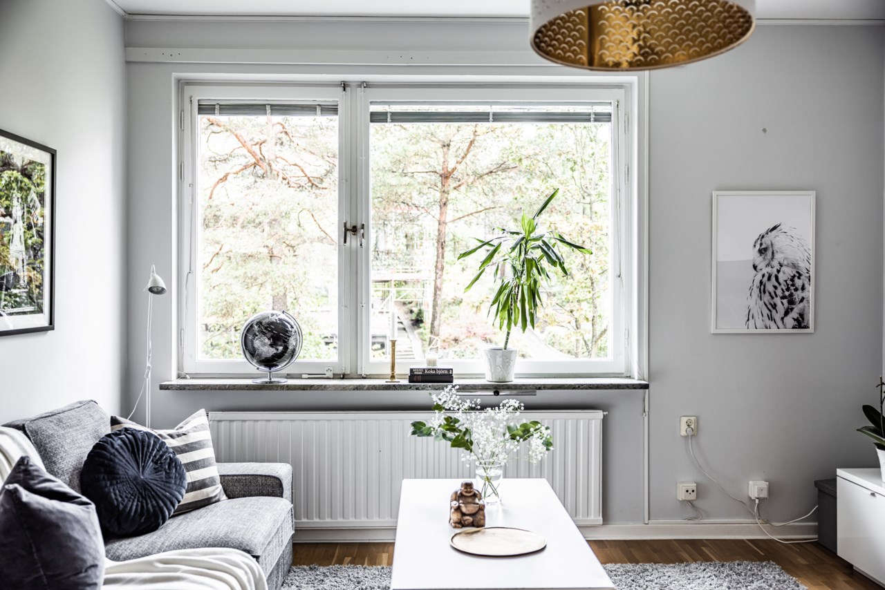 Thunbergsgatan 26