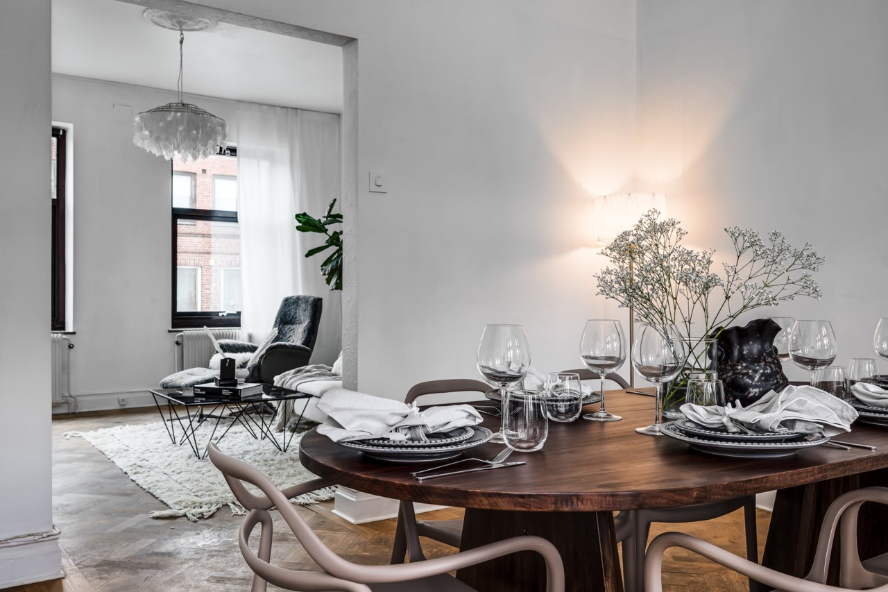 Östra Förstadsgatan 13