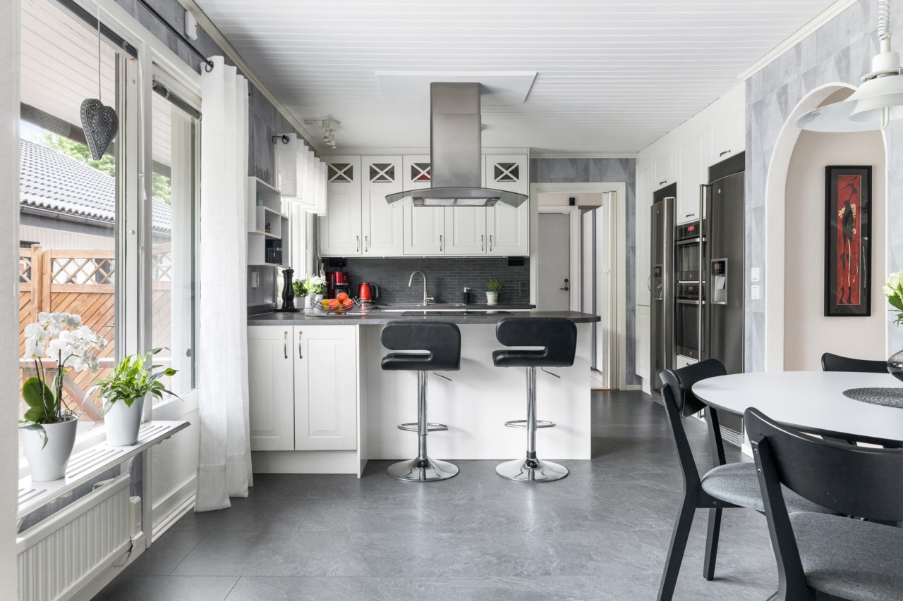 Ljungbyvägen 103