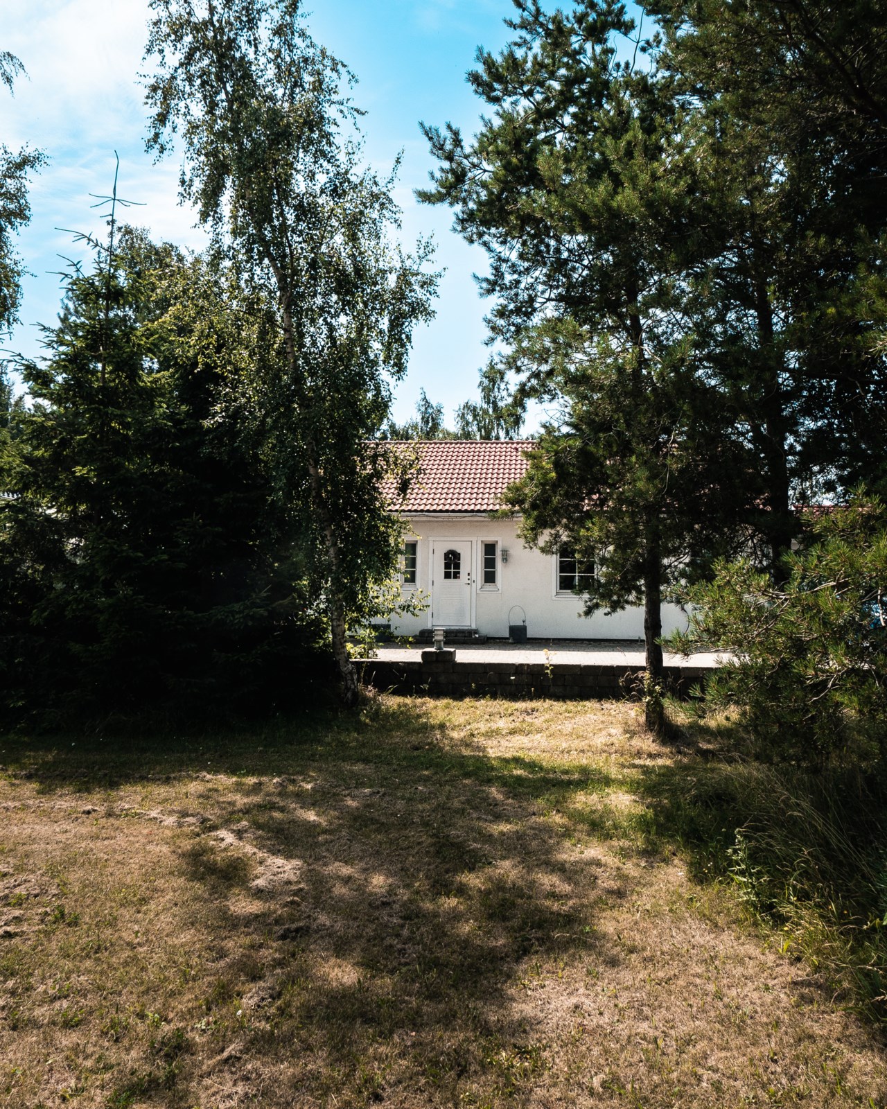 Norredalsvägen 14