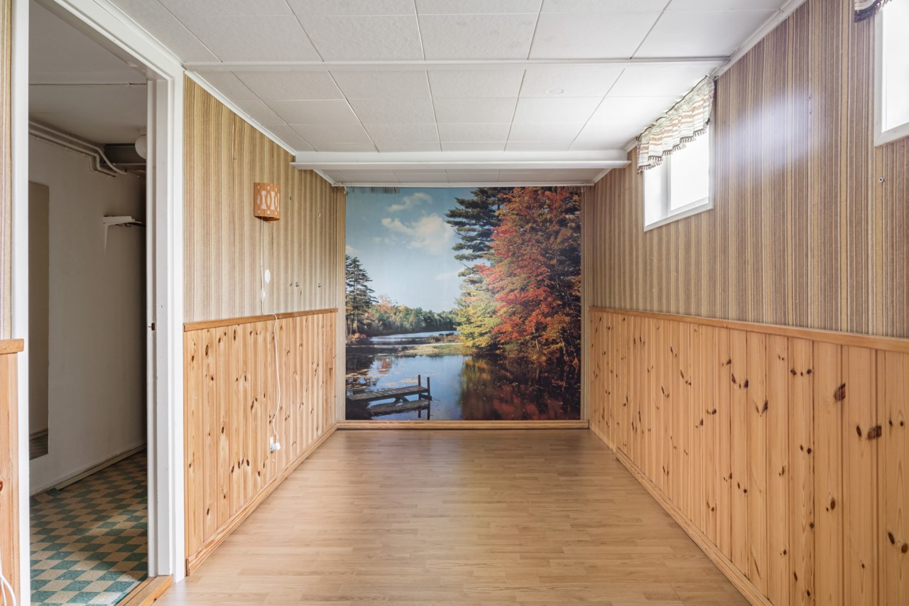 Amatörvägen 31