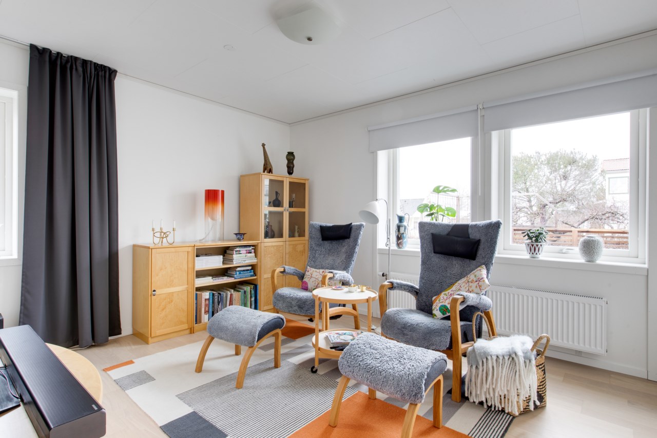 Berthåga byväg 14B